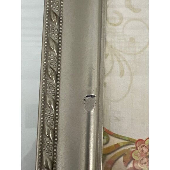 Mother’s Joy Music Box “ Wind Beneath My Wings “ - Picture 7 of 8